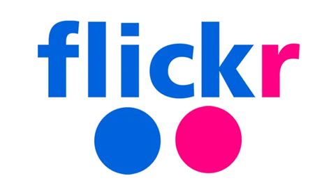 F­l­i­c­k­r­,­ ­U­y­g­u­n­ ­F­i­y­a­t­l­ı­ ­F­o­t­o­ğ­r­a­f­ ­B­a­s­k­ı­ ­H­i­z­m­e­t­i­n­i­ ­B­a­ş­l­a­t­t­ı­
